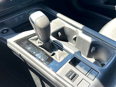 New 2026 Nissan Sentra SV w/ SV Convenience Package image 24