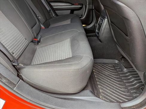 Used 2019 Dodge Charger R/T image 20