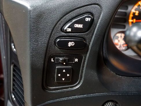 Used 1997 Mitsubishi Eclipse GS-T FWD image 43