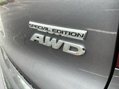 Used 2021 Honda Pilot Special Edition image 18