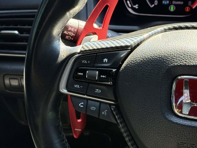 Used 2020 Honda Accord Sport image 19