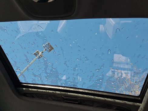 Certified 2023 Audi A4 2.0T Premium w/ Convenience Package image 14