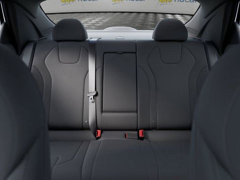 New 2026 Hyundai Elantra SEL Sport Premium image 12