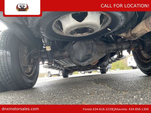 Used 2019 Chevrolet Silverado 3500 High Country w/ Duramax Plus Package image 17