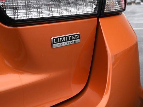 Used 2022 Mitsubishi Outlander Sport FWD image 9