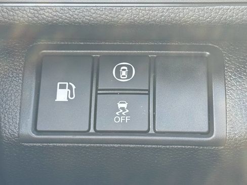 Used 2021 Honda Insight EX image 30