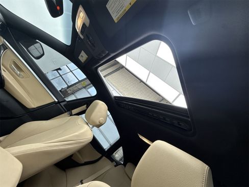 Used 2018 BMW 430i Gran Coupe image 29