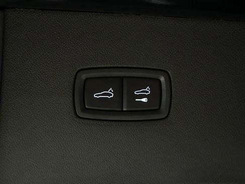 New 2026 Porsche Cayenne S AWD/4WD image 29