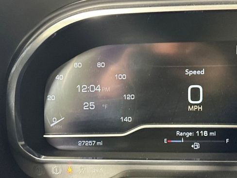 Used 2022 GMC Yukon SLT image 18