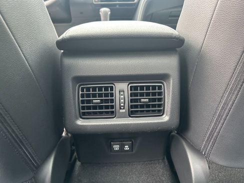 New 2026 Toyota Camry XSE image 11