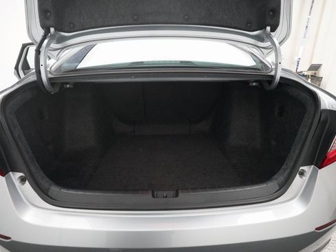 Certified 2022 Honda Accord Sport image 10