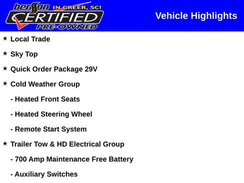 Used 2021 Jeep Wrangler Unlimited Rubicon 4xe w/ Steel Bumper Group AWD/4WD image 2