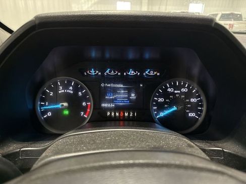 Used 2019 Ford F350 XLT image 7