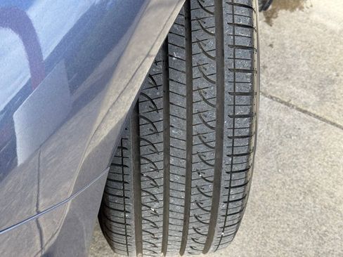 Used 2018 Subaru Legacy 2.5i Premium image 11