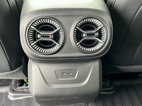 New 2026 Chevrolet Blazer EV LT image 14