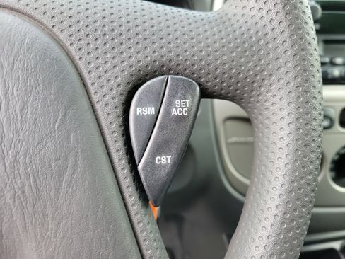 Used 2005 Ford Escape XLT image 15