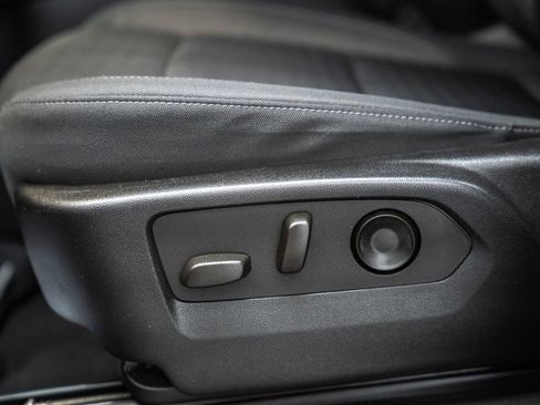 Used 2024 Chevrolet Tahoe LS w/ Driver Alert Package image 37