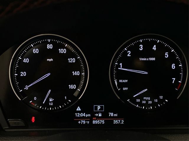 Used 2018 BMW 230i xDrive Coupe AWD/4WD image 21