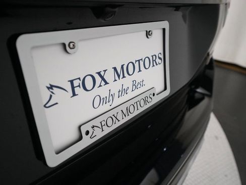 Used 2023 Subaru Forester Touring image 39