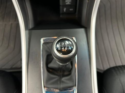 Used 2013 Honda Accord EX image 36
