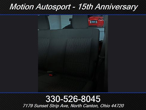 Used 2012 Jeep Wrangler Sport AWD/4WD image 35