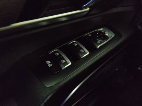 Used 2021 Kia Telluride SX FWD image 27