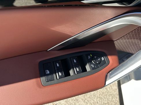 New 2026 BMW X1 xDrive28i image 15
