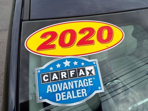 Used 2020 MAZDA CX-5 Grand Touring Reserve AWD/4WD image 7