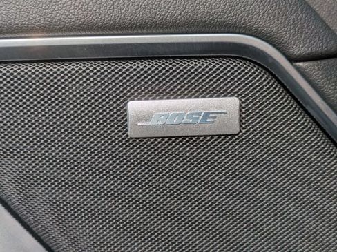 New 2026 Chevrolet Silverado 2500 LTZ w/ Trail Boss Package AWD/4WD image 10
