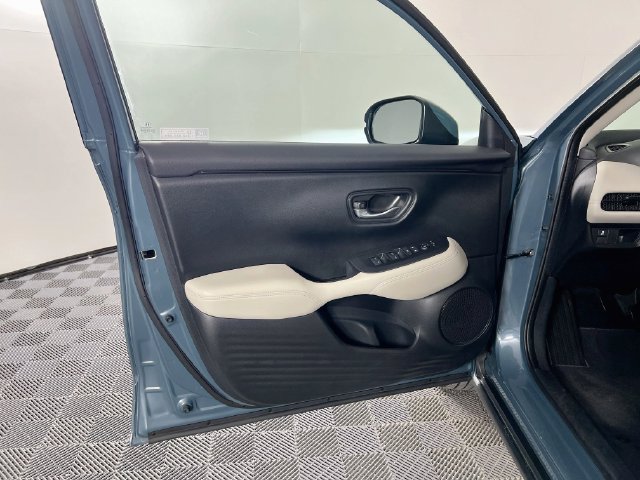Used 2024 Honda HR-V LX image 20