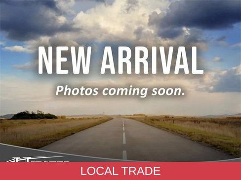 Used 2019 GMC Sierra 1500 SLT w/ SLT Premium Plus Package AWD/4WD image 2