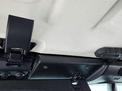Used 2020 Jeep Wrangler Unlimited Rubicon AWD/4WD image 40