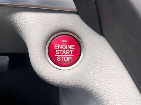 Used 2019 Acura MDX FWD image 31