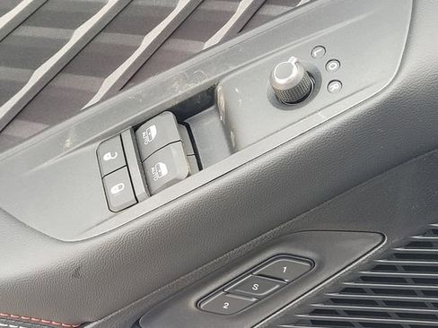 New 2024 Dodge Charger R/T Scat Pack w/ Plus Group image 27