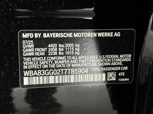 Used 2026 BMW 228i w/ Premium Package image 18