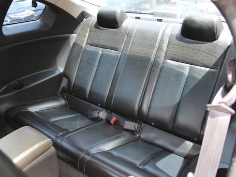 Used 2011 Nissan Altima 2.5 S w/ 2.5S Premium Pkg FWD image 24