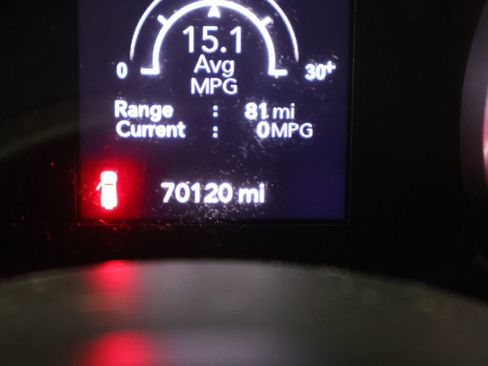Certified 2021 Jeep Wrangler Unlimited Sport AWD/4WD image 35
