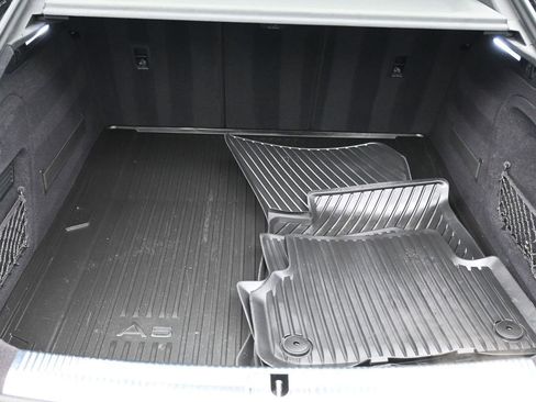 Used 2019 Audi S5 Prestige image 22