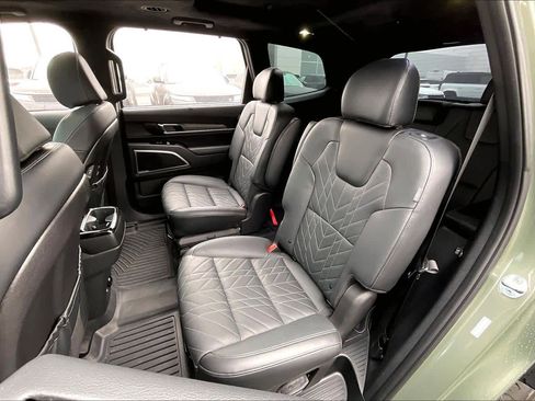 Used 2024 Kia Telluride SX Prestige X-Pro image 29