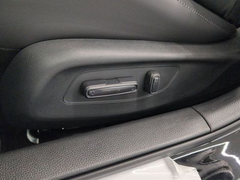 New 2026 Honda Civic Sport Touring image 23