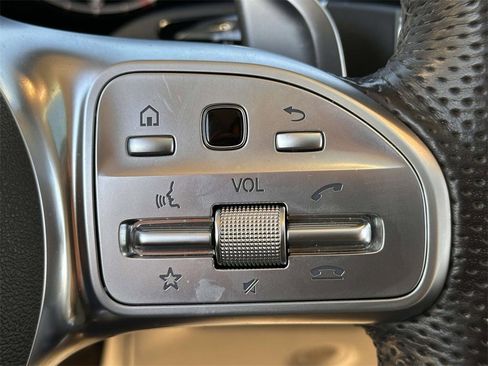 Used 2020 Mercedes-Benz G 63 AMG 4MATIC image 25