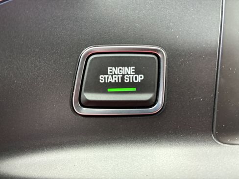 Used 2014 Chevrolet Corvette Stingray Coupe w/ 2LT Preferred Equipment Group RWD image 27