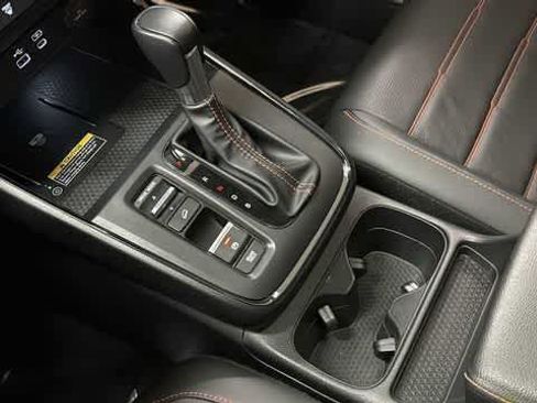 Used 2024 Honda CR-V Sport-L image 22