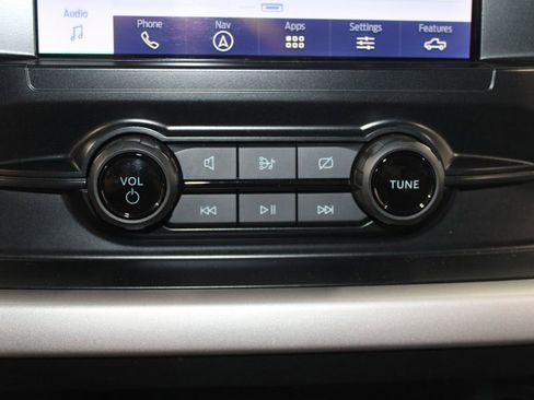Used 2023 Ford F150 XLT w/ Trailer Tow Package AWD/4WD image 45