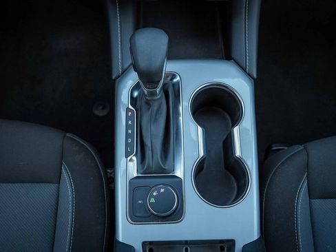 Used 2023 Chevrolet Blazer LT image 26