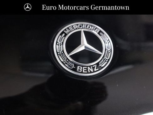 Used 2026 Mercedes-Benz GLE 350 4MATIC image 72