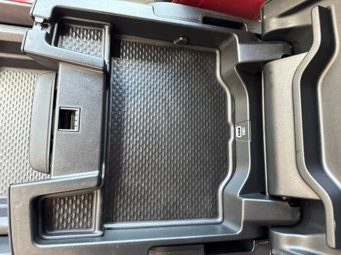 Used 2019 RAM 1500 Rebel w/ Rebel Level 1 Equipment Group AWD/4WD image 30