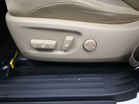 Certified 2023 Toyota 4Runner SR5 image 6