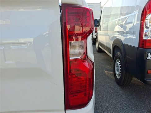 Used 2022 Chevrolet Silverado 1500 W/T image 4