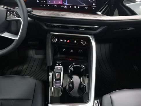 New 2025 Audi Q5 Premium Plus image 20